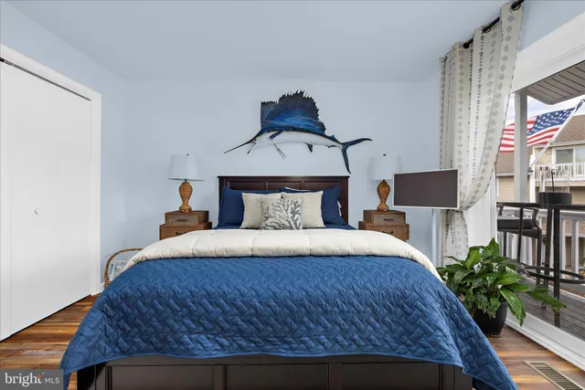 $580,000 | 112 Bay View, Grasonville, MD 21638