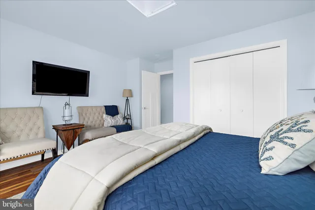 $580,000 | 112 Bay View, Grasonville, MD 21638