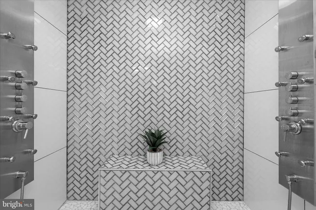 $572,500 | 112 Bay View, Grasonville, MD 21638