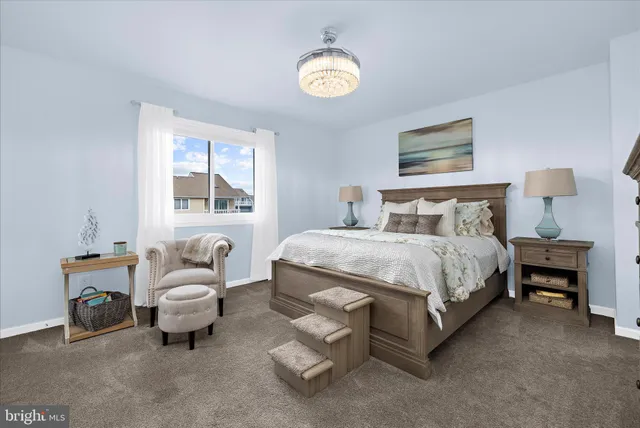 $572,500 | 112 Bay View, Grasonville, MD 21638