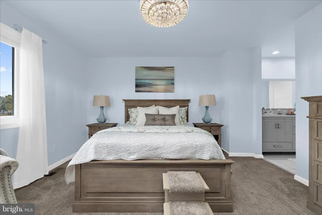 $580,000 | 112 Bay View, Grasonville, MD 21638