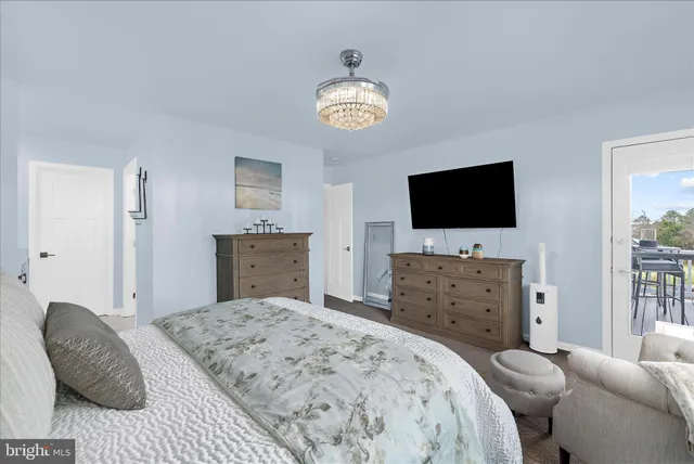 $572,500 | 112 Bay View, Grasonville, MD 21638