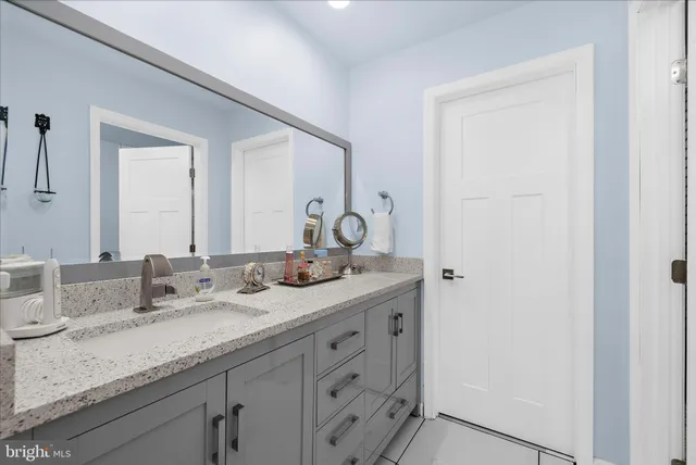 $580,000 | 112 Bay View, Grasonville, MD 21638