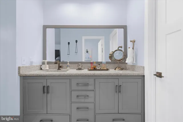 $580,000 | 112 Bay View, Grasonville, MD 21638