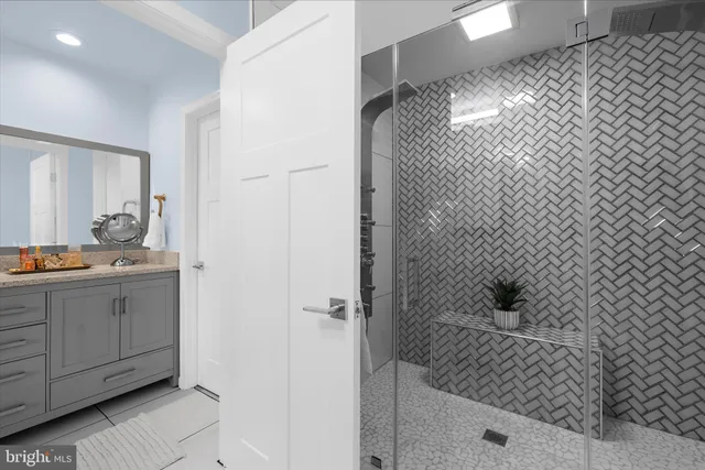 $572,500 | 112 Bay View, Grasonville, MD 21638