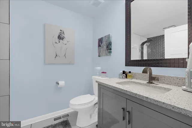 $572,500 | 112 Bay View, Grasonville, MD 21638