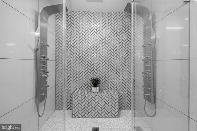 $580,000 | 112 Bay View, Grasonville, MD 21638