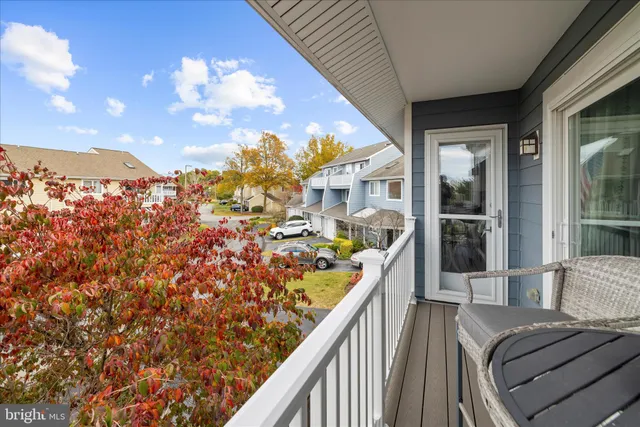 $580,000 | 112 Bay View, Grasonville, MD 21638