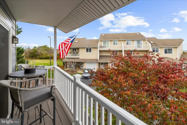 $572,500 | 112 Bay View, Grasonville, MD 21638