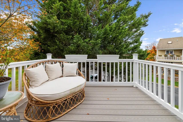 $572,500 | 112 Bay View, Grasonville, MD 21638