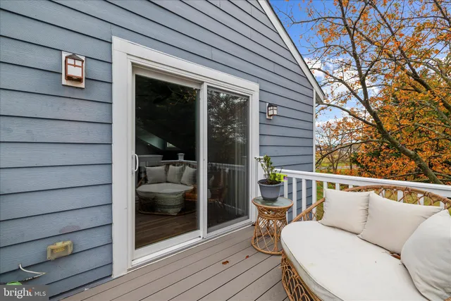 $572,500 | 112 Bay View, Grasonville, MD 21638