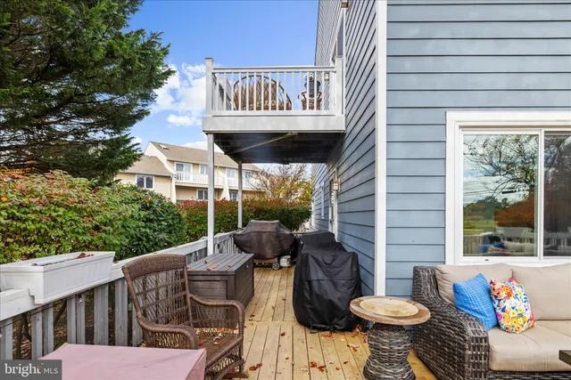 $580,000 | 112 Bay View, Grasonville, MD 21638