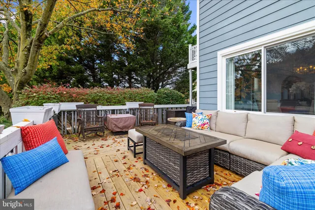 $572,500 | 112 Bay View, Grasonville, MD 21638