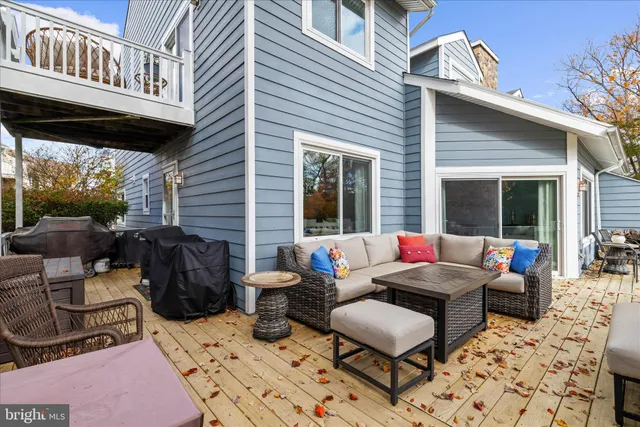 $580,000 | 112 Bay View, Grasonville, MD 21638