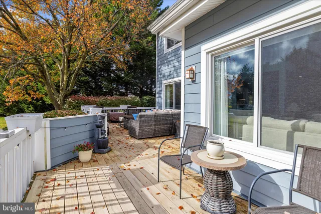 $580,000 | 112 Bay View, Grasonville, MD 21638