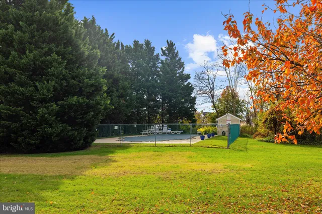 $580,000 | 112 Bay View, Grasonville, MD 21638