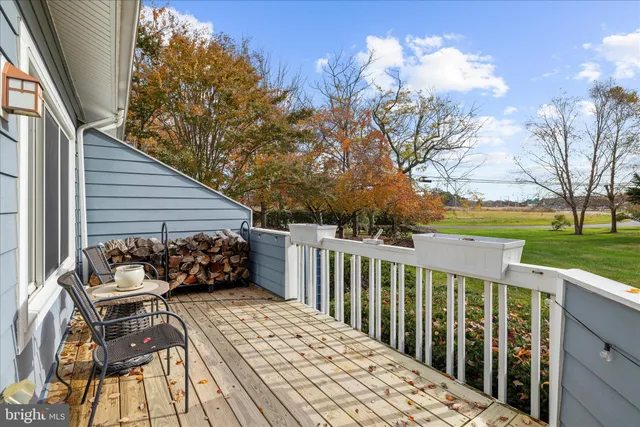 $580,000 | 112 Bay View, Grasonville, MD 21638