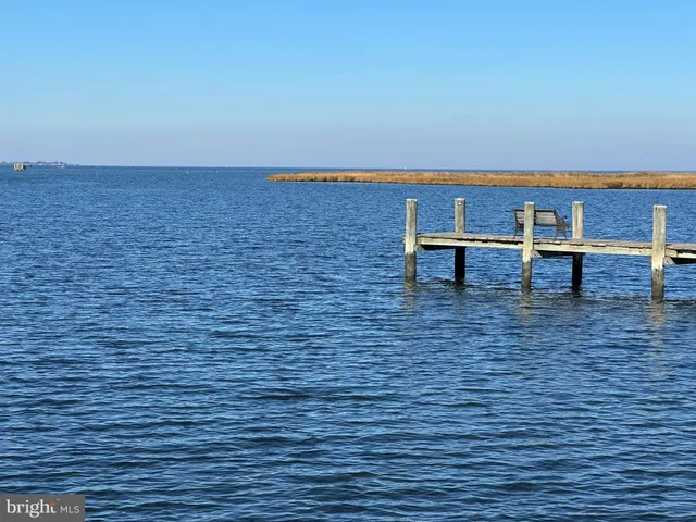 $572,500 | 112 Bay View, Grasonville, MD 21638