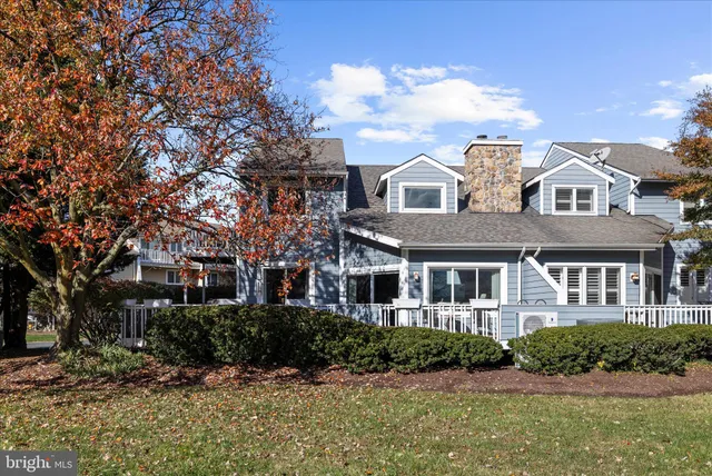 $580,000 | 112 Bay View, Grasonville, MD 21638