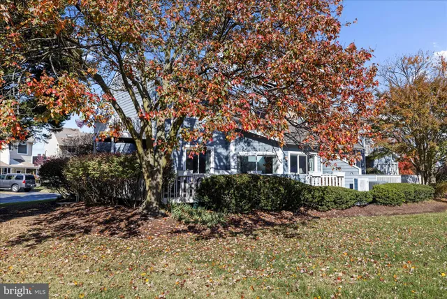 $580,000 | 112 Bay View, Grasonville, MD 21638