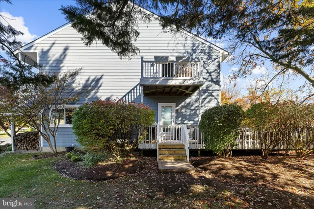 $580,000 | 112 Bay View, Grasonville, MD 21638