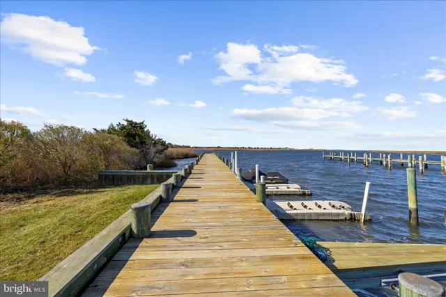 $580,000 | 112 Bay View, Grasonville, MD 21638