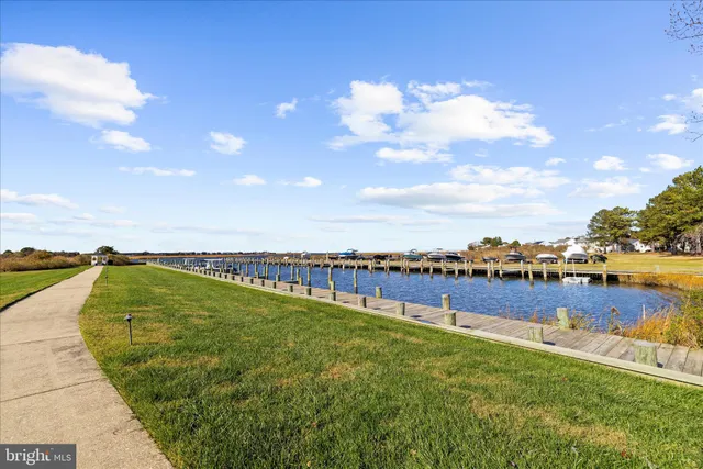 $572,500 | 112 Bay View, Grasonville, MD 21638