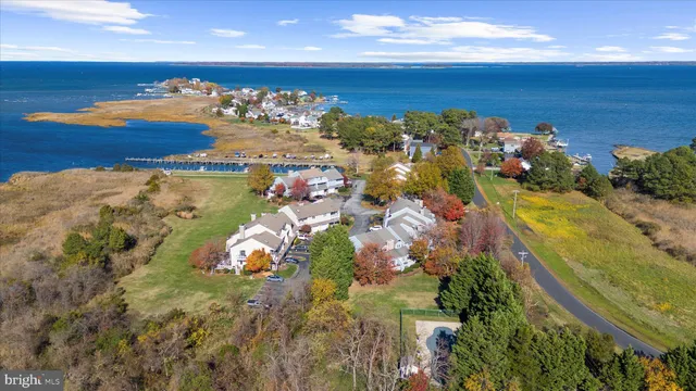 $580,000 | 112 Bay View, Grasonville, MD 21638