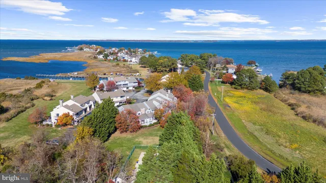 $572,500 | 112 Bay View, Grasonville, MD 21638