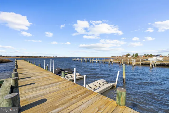 $572,500 | 112 Bay View, Grasonville, MD 21638