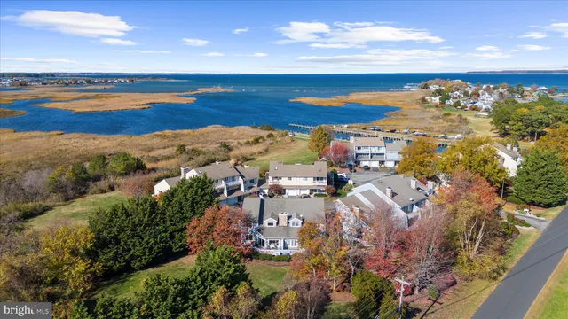 $572,500 | 112 Bay View, Grasonville, MD 21638