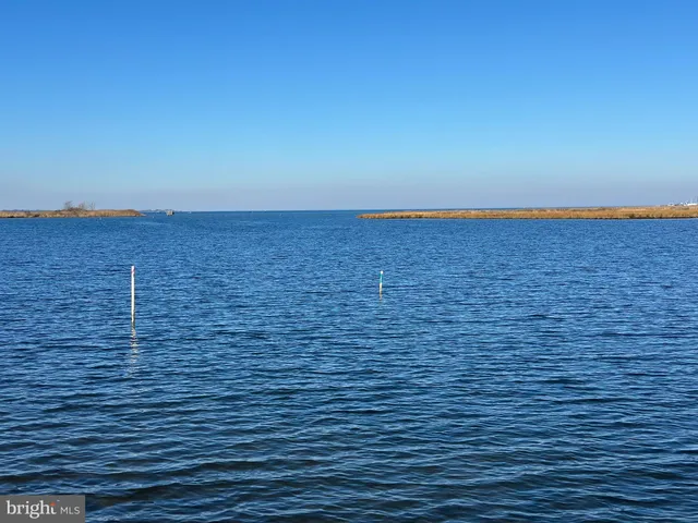 $572,500 | 112 Bay View, Grasonville, MD 21638