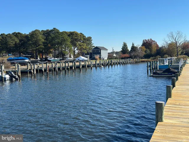 $572,500 | 112 Bay View, Grasonville, MD 21638