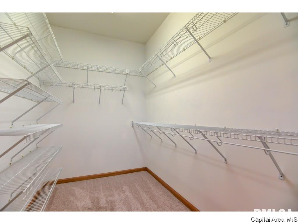 3921 Stone Bridge Road Springfield, IL 62711 - Photo 26 of 30