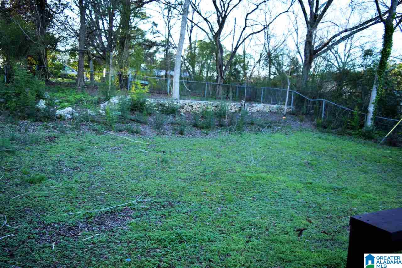 1259 Huffman Road Birmingham, AL 35215 - Photo 16 of 26