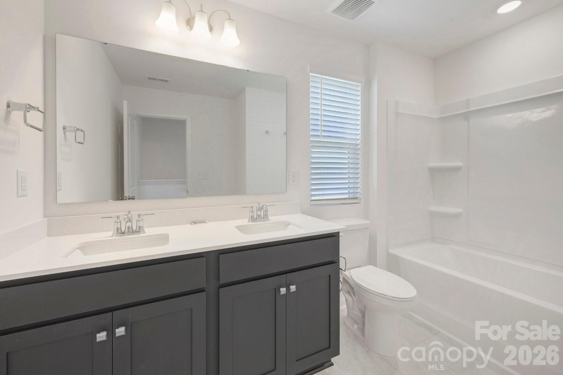 1485 Kate Cecil Way York, SC 29745 - Photo 23 of 47