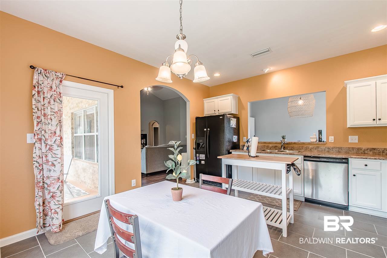 24045 Limerick Lane Daphne, AL 36526 - Photo 16 of 40