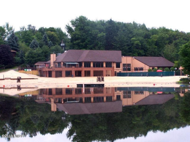 3257 Northgate Road Lake Ariel, PA 18436 - Photo 67 of 71 Hideout South club house