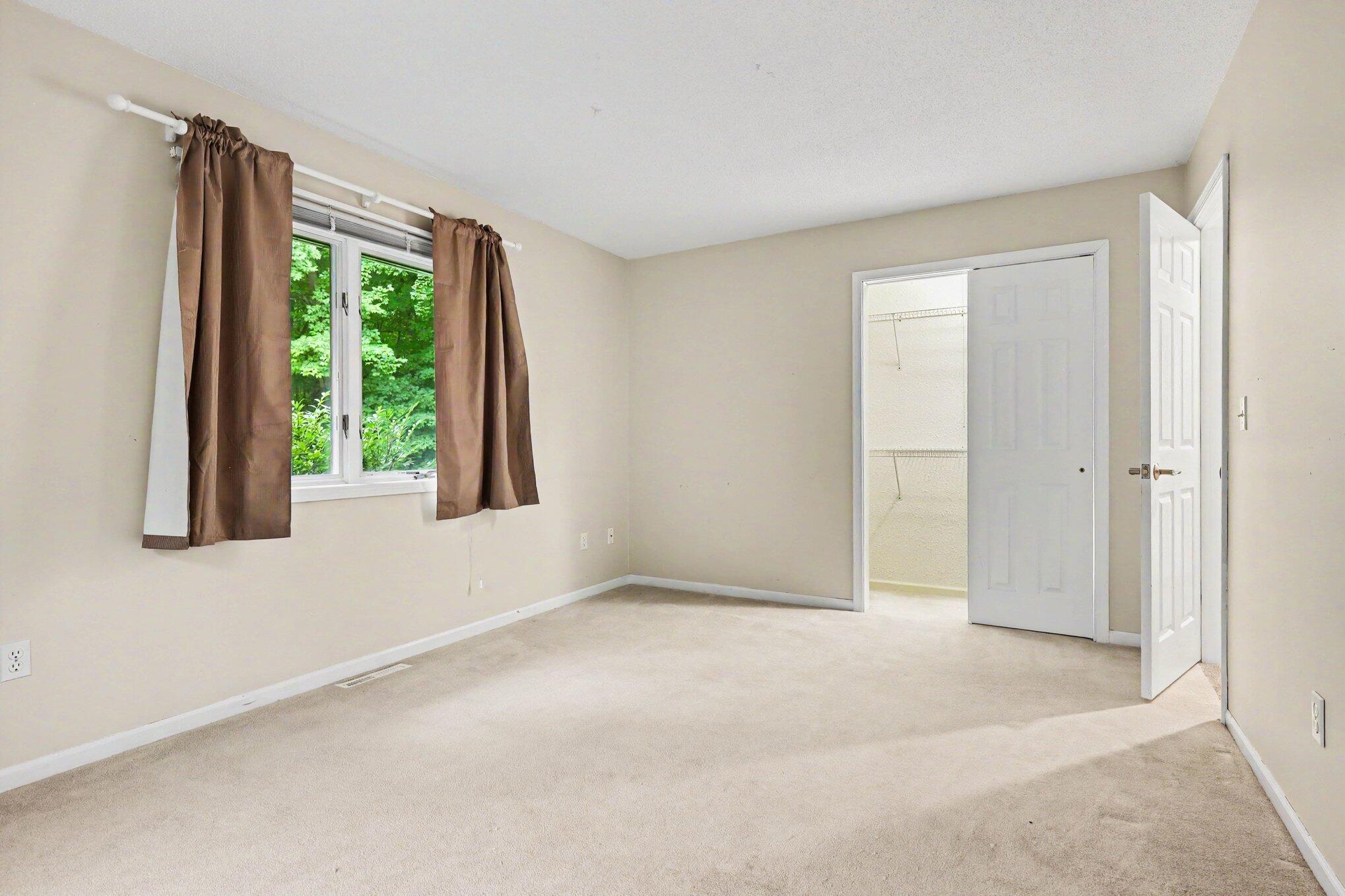 3598 West Schultz Road La Porte, IN 46350 - Photo 16 of 33 2038x1359