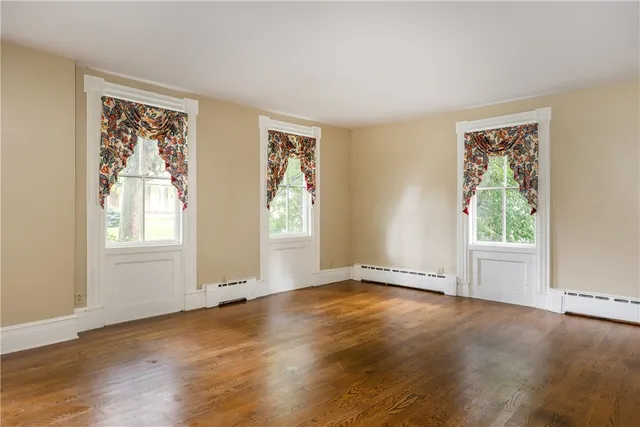 $219,900 | 471 Pennsylvania Avenue, Barton, NY 14892