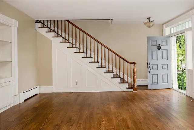 $219,900 | 471 Pennsylvania Avenue, Barton, NY 14892