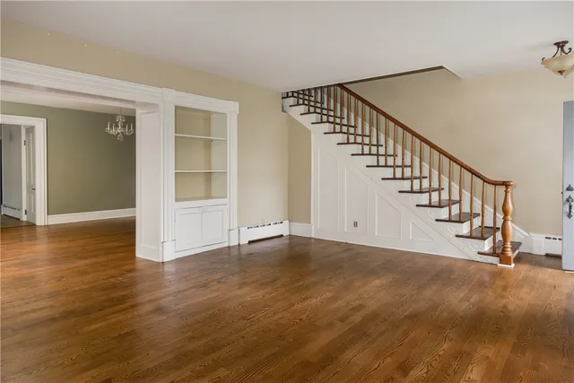 $219,900 | 471 Pennsylvania Avenue, Barton, NY 14892