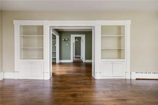 $219,900 | 471 Pennsylvania Avenue, Barton, NY 14892