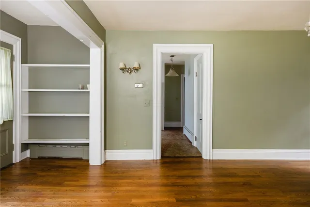 $219,900 | 471 Pennsylvania Avenue, Barton, NY 14892