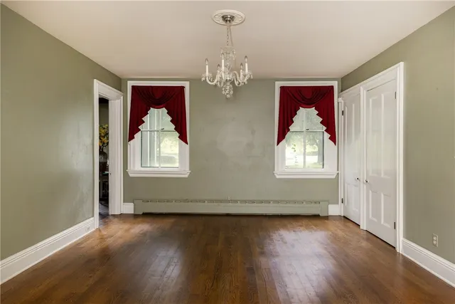 $219,900 | 471 Pennsylvania Avenue, Barton, NY 14892