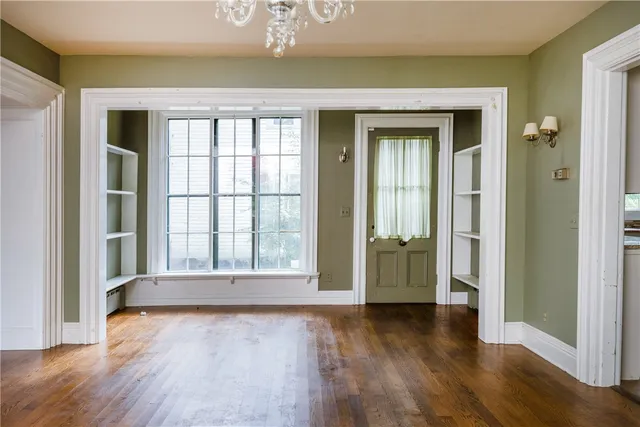 $219,900 | 471 Pennsylvania Avenue, Barton, NY 14892