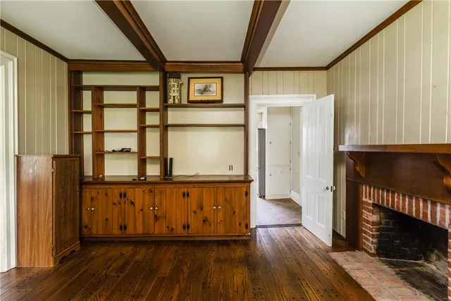 $219,900 | 471 Pennsylvania Avenue, Barton, NY 14892