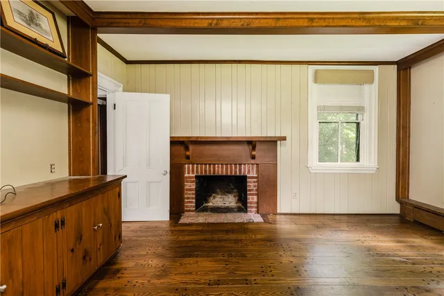 $219,900 | 471 Pennsylvania Avenue, Barton, NY 14892