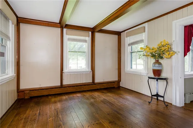 $219,900 | 471 Pennsylvania Avenue, Barton, NY 14892