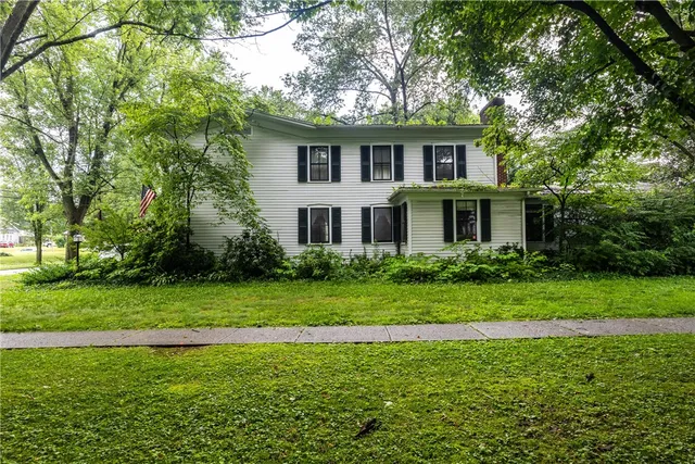 $219,900 | 471 Pennsylvania Avenue, Barton, NY 14892